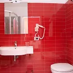 Note Di Colore *