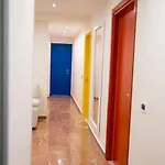 Note Di Colore בית הארחה *