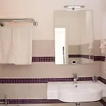 בית הארחה Note Di Colore *