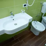 Note Di Colore Maison d'hôtes Sciacca