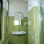 Note Di Colore Maison d'hôtes Sciacca