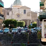 Maison d'hôtes Note Di Colore Sciacca