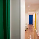Note Di Colore