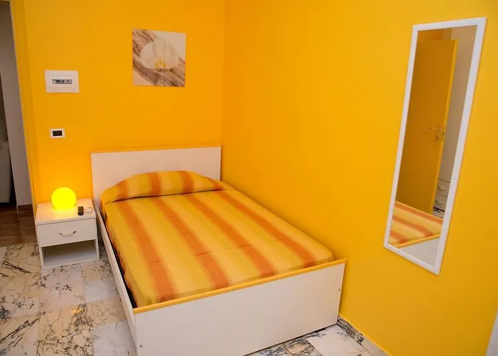 Note Di Colore * Sciacca