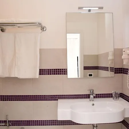 Gasthof Note Di Colore *