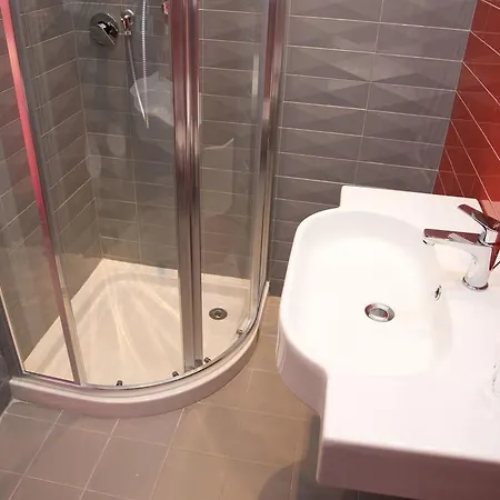 Note Di Colore * Sciacca