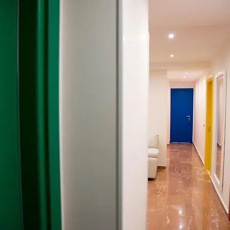 Note Di Colore