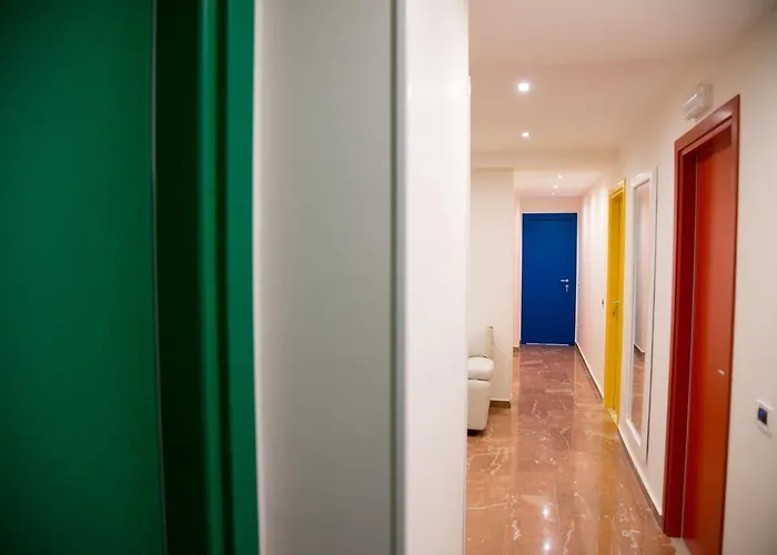 Note Di Colore