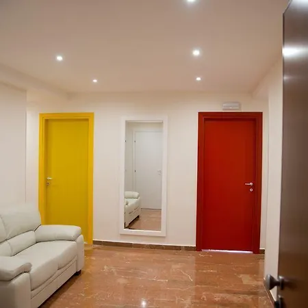 Note Di Colore Sciacca