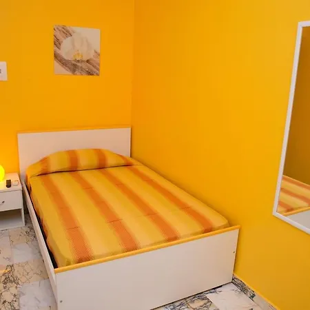 Note Di Colore * Sciacca