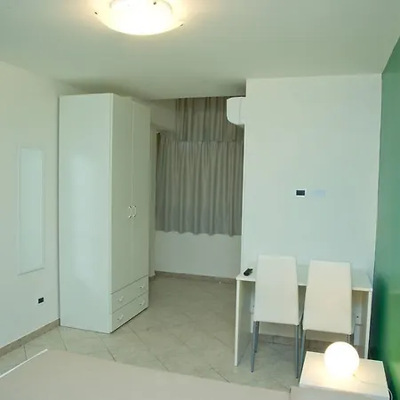 Note Di Colore Sciacca