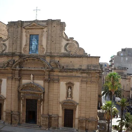 Note Di Colore Πανσιόν