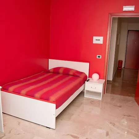 Note Di Colore Sciacca