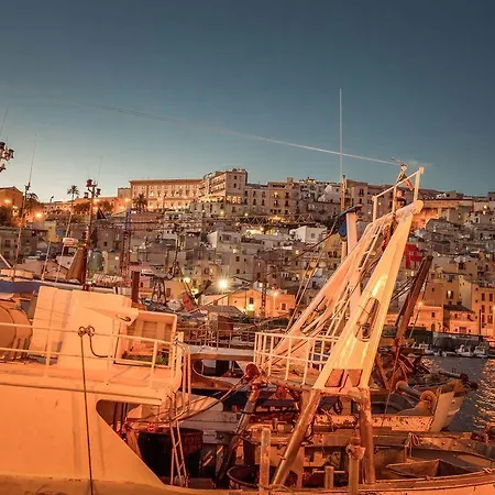 Πανσιόν Note Di Colore *