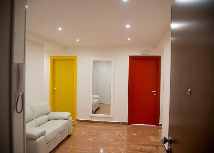 Note Di Colore Sciacca