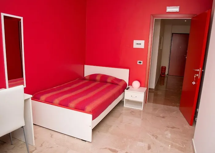 Note Di Colore Sciacca