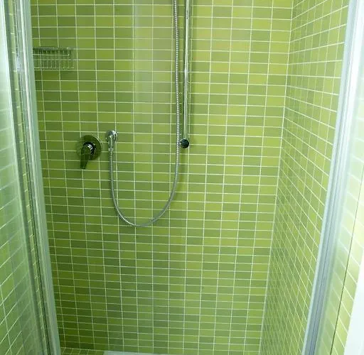 Konukevi Note Di Colore *